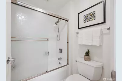 1 Daniel Burnham Court #1414, San Francisco, CA 94109 - Photo 28