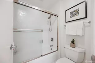 1 Daniel Burnham Ct, San Francisco, CA 94109 - Photo 28