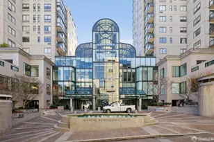 1 Daniel Burnham Ct, San Francisco, CA 94109 - Photo 52