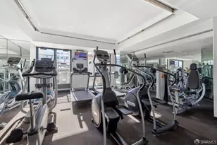 1 Daniel Burnham Ct, San Francisco, CA 94109 - Photo 30