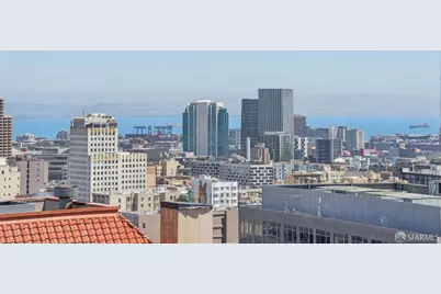 1 Daniel Burnham Court #1414, San Francisco, CA 94109 - Photo 16