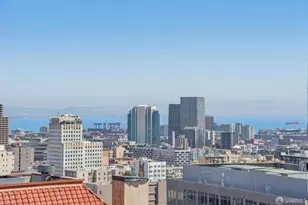 1 Daniel Burnham Ct, San Francisco, CA 94109 - Photo 16