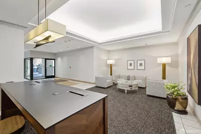 1 Daniel Burnham Court #1414, San Francisco, CA 94109 - Photo 48