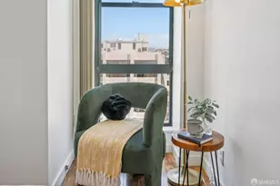 1 Daniel Burnham Ct, San Francisco, CA 94109 - Photo 24