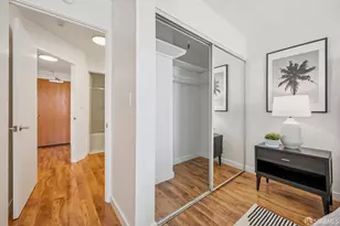 1 Daniel Burnham Ct, San Francisco, CA 94109 - Photo 26