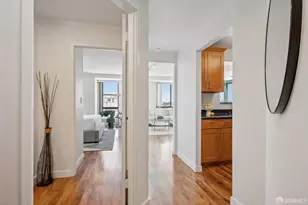 1 Daniel Burnham Ct, San Francisco, CA 94109 - Photo 4