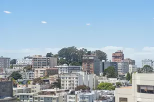 1 Daniel Burnham Ct, San Francisco, CA 94109 - Photo 14