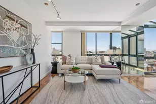 1 Daniel Burnham Ct, San Francisco, CA 94109 - Photo 6