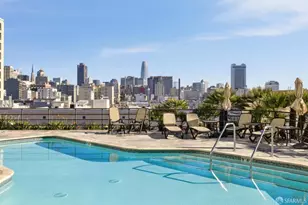 1 Daniel Burnham Ct, San Francisco, CA 94109 - Photo 38