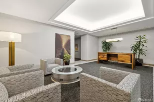 1 Daniel Burnham Ct, San Francisco, CA 94109 - Photo 50