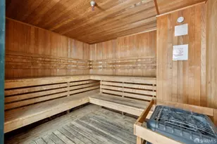 1 Daniel Burnham Ct, San Francisco, CA 94109 - Photo 32