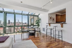 1 Daniel Burnham Ct, San Francisco, CA 94109 - Photo 10