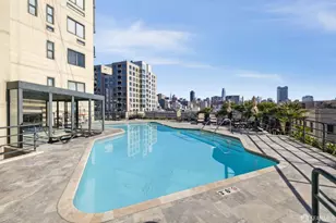 1 Daniel Burnham Ct, San Francisco, CA 94109 - Photo 38