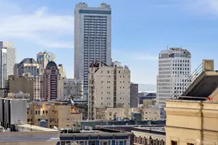 1 Daniel Burnham Ct, San Francisco, CA 94109 - Photo 44