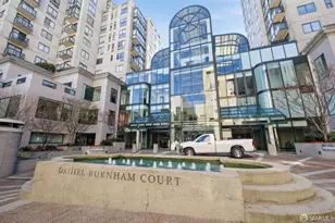 1 Daniel Burnham Ct, San Francisco, CA 94109 - Photo 52