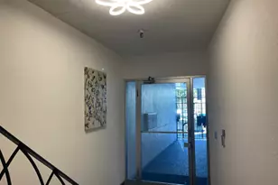 130 23rd Ave, San Francisco, CA 94121 - Photo 12
