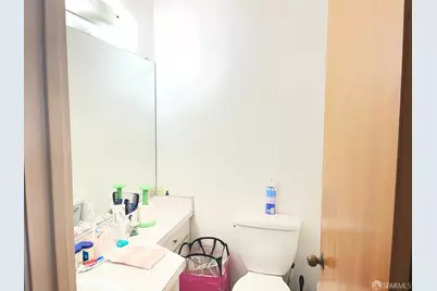 130 23rd Avenue #1, San Francisco, CA 94121 - Photo 10