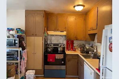 130 23rd Avenue #1, San Francisco, CA 94121 - Photo 6