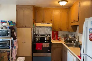 130 23rd Ave, San Francisco, CA 94121 - Photo 6