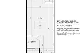 825 Irving St, San Francisco, CA 94122 - Photo 1