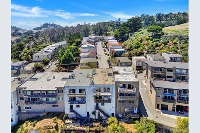 915 Burnett Avenue, San Francisco, CA 94131 - Photo 28