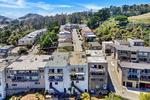 915 Burnett Ave, San Francisco, CA 94131 - Photo 28