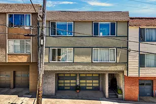 915 Burnett Ave, San Francisco, CA 94131 - Photo 1