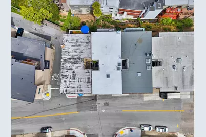915 Burnett Avenue, San Francisco, CA 94131 - Photo 34