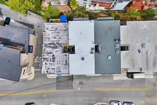 915 Burnett Ave, San Francisco, CA 94131 - Photo 34