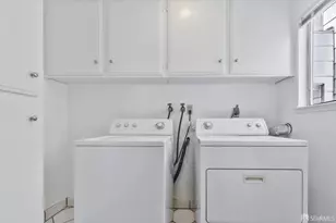 915 Burnett Ave, San Francisco, CA 94131 - Photo 16