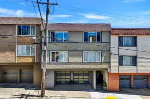 915 Burnett Ave, San Francisco, CA 94131 - Photo 1