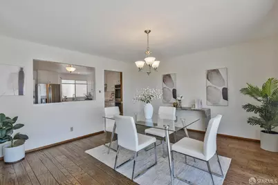 915 Burnett Avenue, San Francisco, CA 94131 - Photo 10
