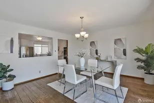 915 Burnett Ave, San Francisco, CA 94131 - Photo 10