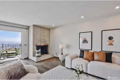 915 Burnett Avenue, San Francisco, CA 94131 - Photo 6