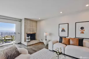 915 Burnett Ave, San Francisco, CA 94131 - Photo 6