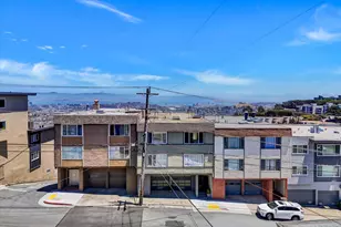 915 Burnett Ave, San Francisco, CA 94131 - Photo 28