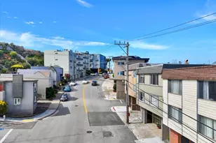 915 Burnett Ave, San Francisco, CA 94131 - Photo 38