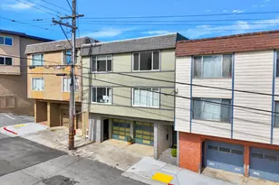 915 Burnett Ave, San Francisco, CA 94131 - Photo 36