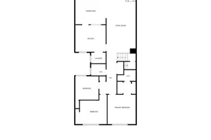 915 Burnett Ave, San Francisco, CA 94131 - Photo 32
