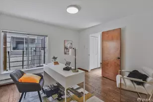 915 Burnett Ave, San Francisco, CA 94131 - Photo 20