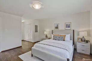 915 Burnett Ave, San Francisco, CA 94131 - Photo 24