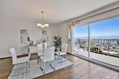915 Burnett Avenue, San Francisco, CA 94131 - Photo 12