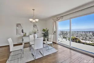 915 Burnett Ave, San Francisco, CA 94131 - Photo 12