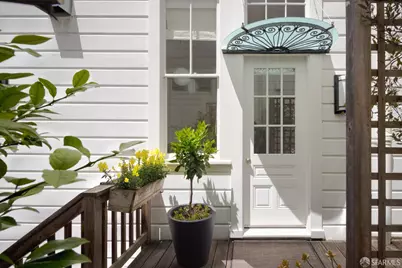 2209 Sutter Street, San Francisco, CA 94115 - Photo 20
