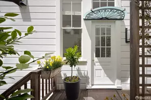 2209 Sutter St, San Francisco, CA 94115 - Photo 20