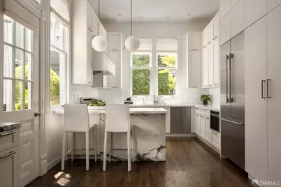 2209 Sutter Street, San Francisco, CA 94115 - Photo 1