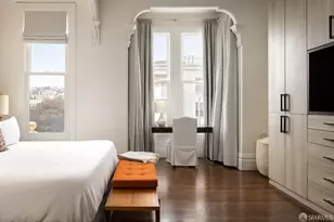 2209 Sutter St, San Francisco, CA 94115 - Photo 14