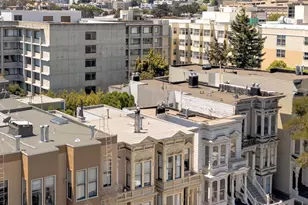 2209 Sutter St, San Francisco, CA 94115 - Photo 26