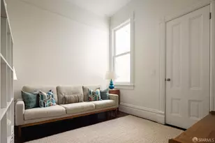 2209 Sutter St, San Francisco, CA 94115 - Photo 18
