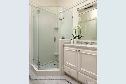 2209 Sutter Street, San Francisco, CA 94115 - Photo 16